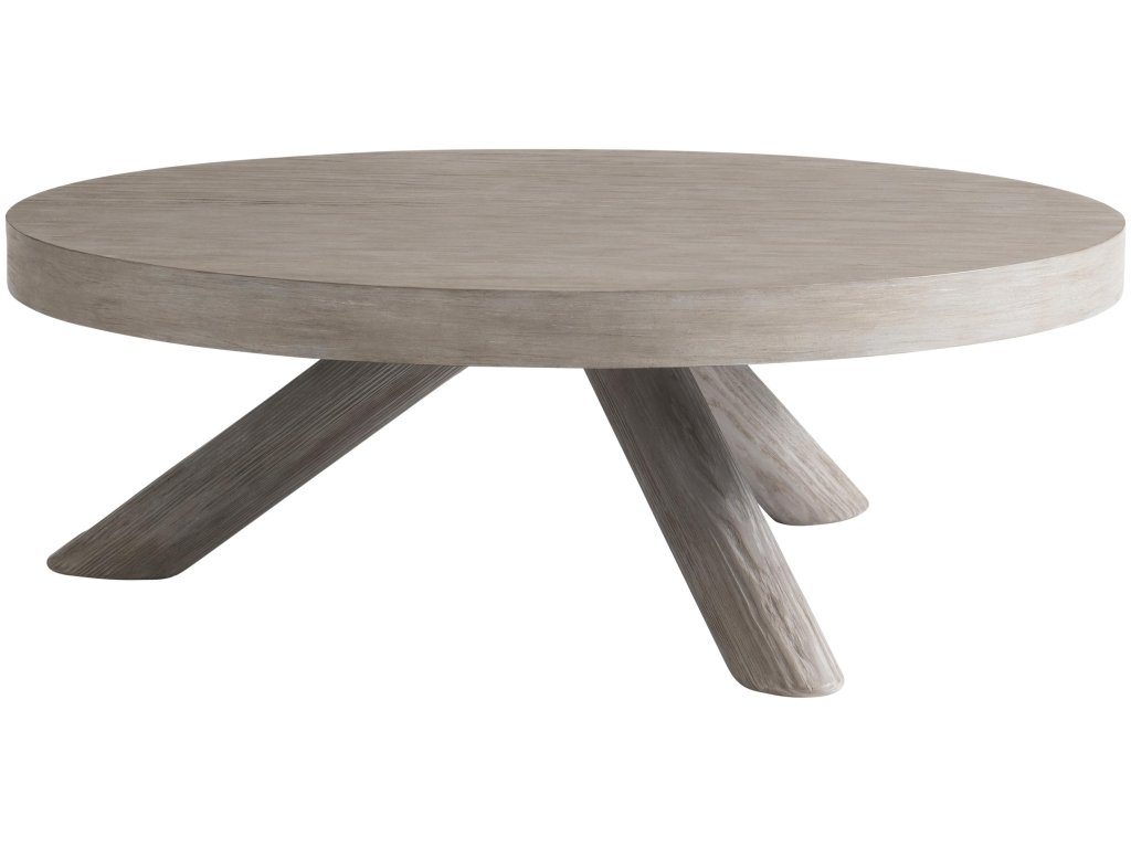 Harmon Cocktail Table - image 3
