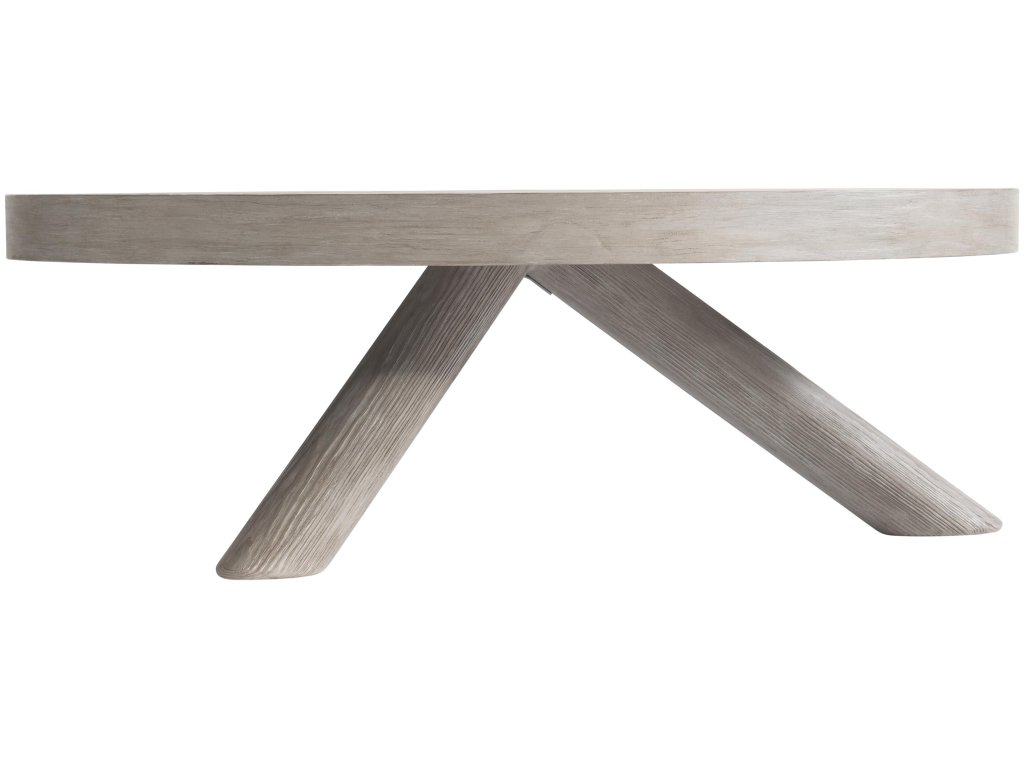 Harmon Cocktail Table - image 4