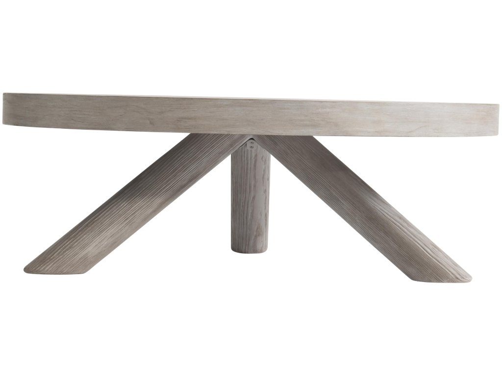 Harmon Cocktail Table - image 5