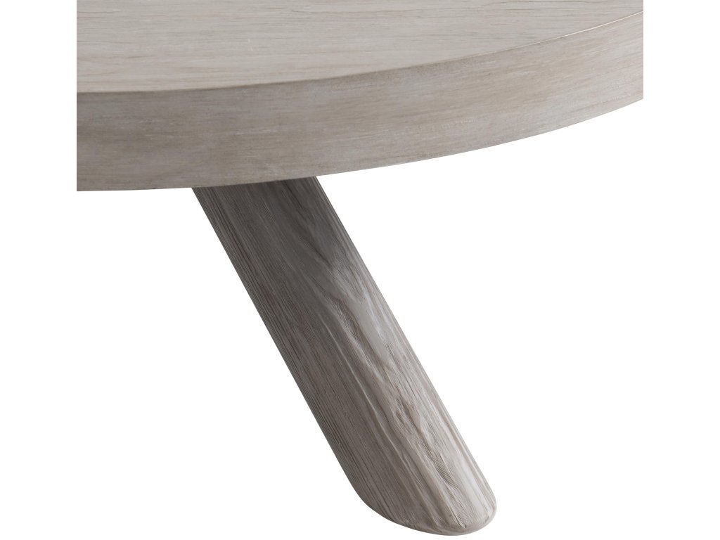 Harmon Cocktail Table - image 7