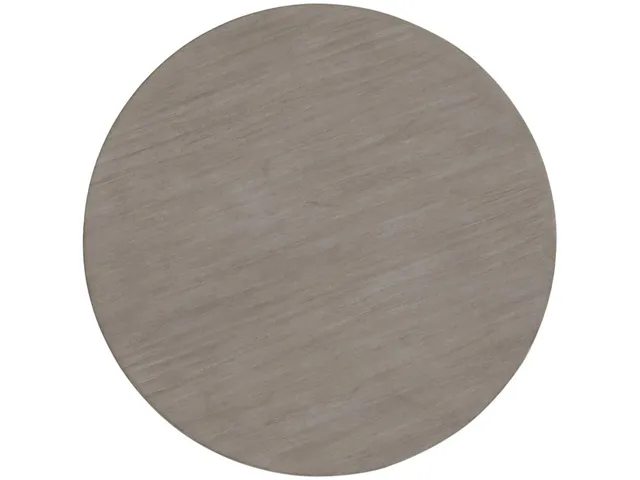 Harmon Side Table