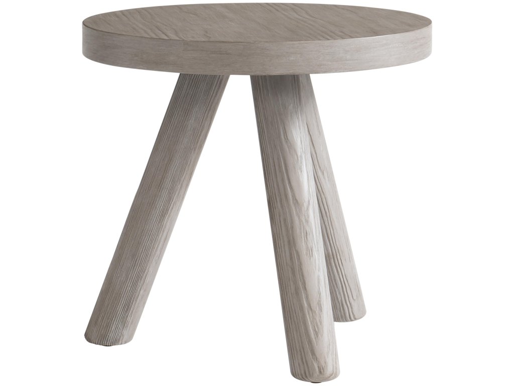 Harmon Side Table - image 3