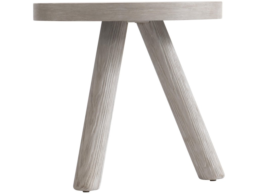 Harmon Side Table - image 4