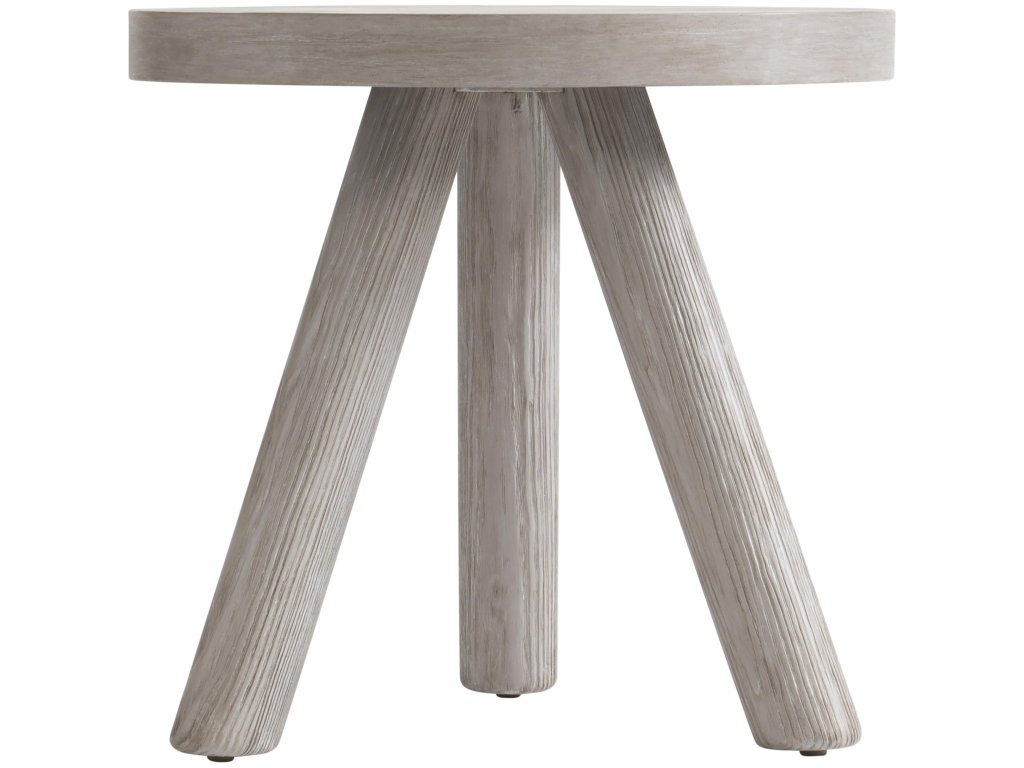 Harmon Side Table - image 5