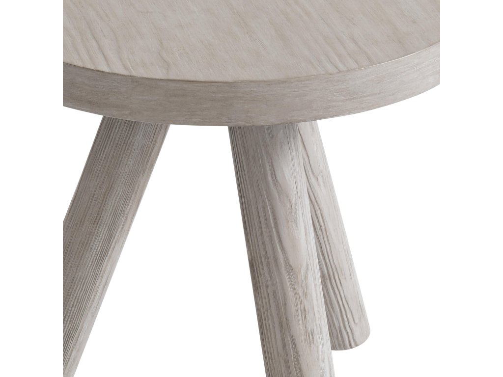 Harmon Side Table - image 6