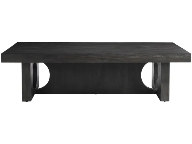 Micah Cocktail Table