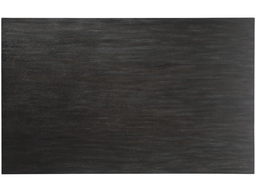 Micah Cocktail Table - image 1