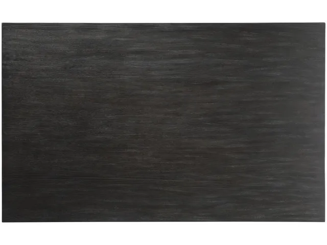 Micah Cocktail Table - Alternative View