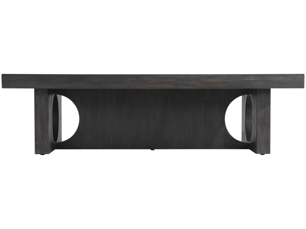 Micah Cocktail Table - image 2