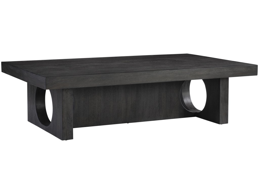 Micah Cocktail Table - image 3