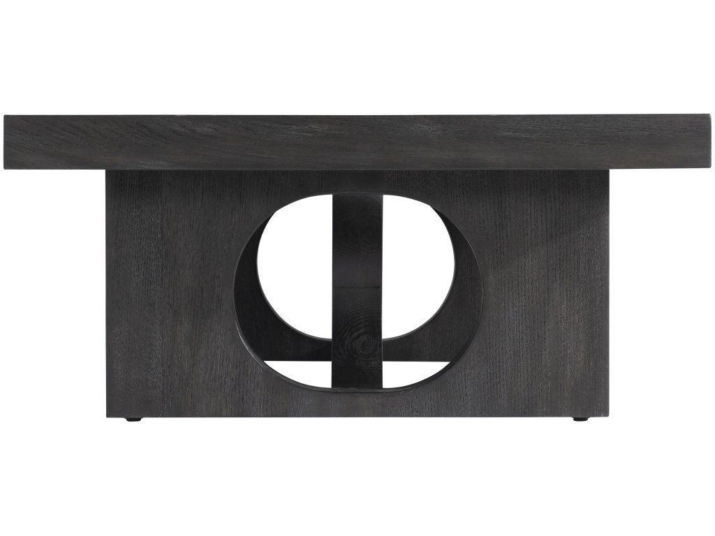 Micah Cocktail Table - image 4