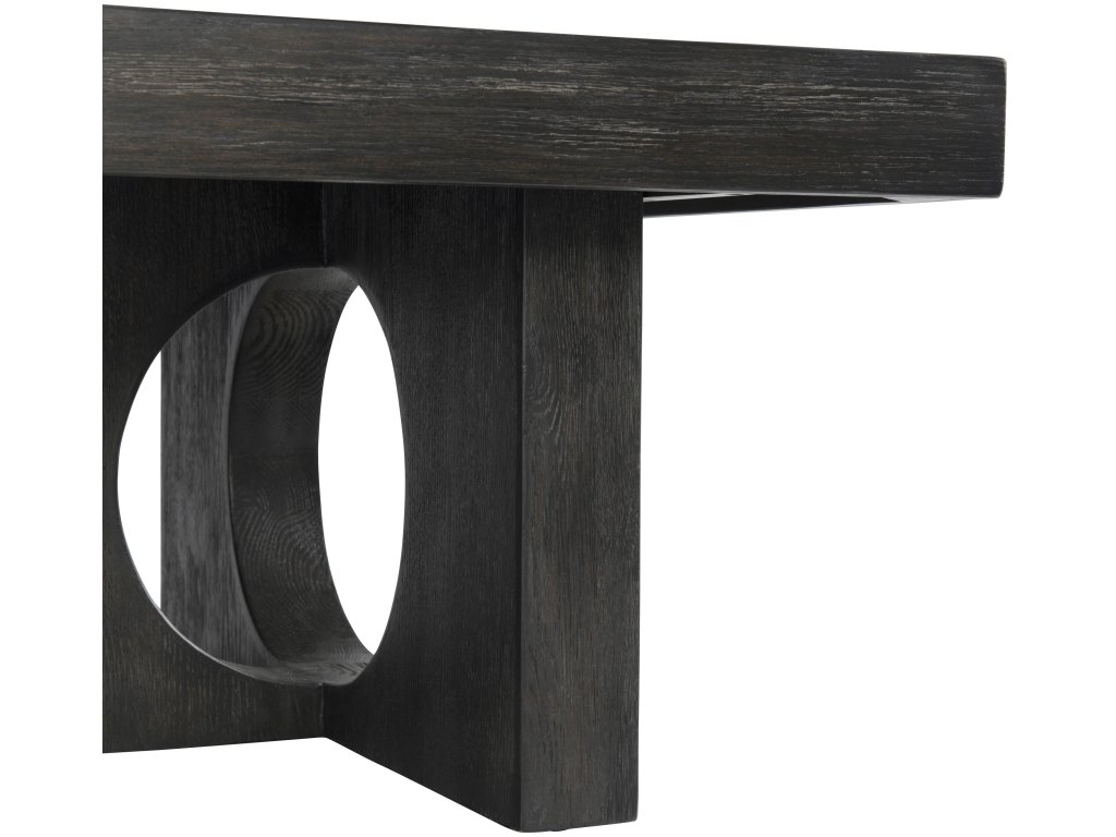 Micah Cocktail Table - image 5