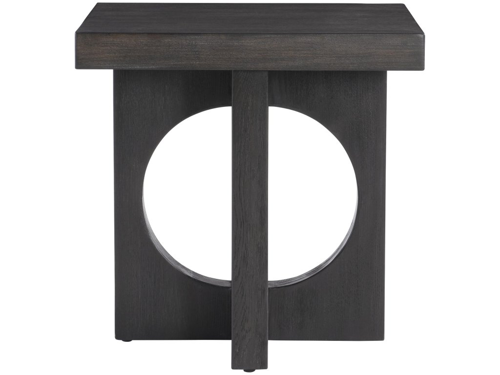 Micah Side Table - main image