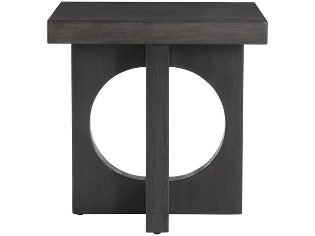 Micah Side Table