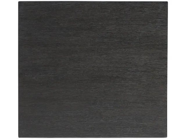 Micah Side Table