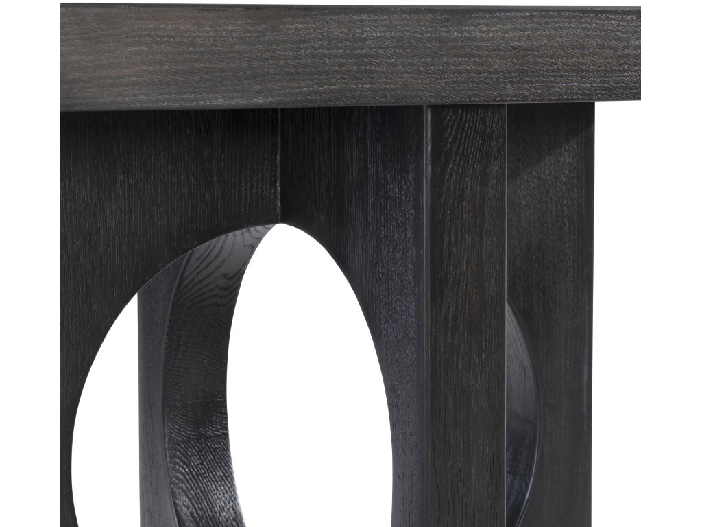 Micah Side Table - image 5