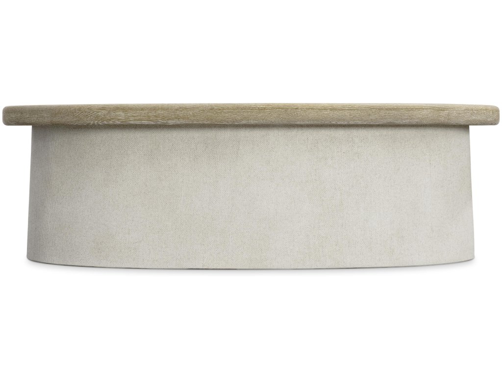 Easley Cocktail Table - image 2