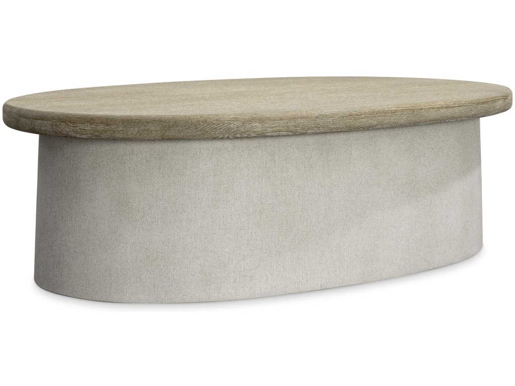 Easley Cocktail Table - image 3