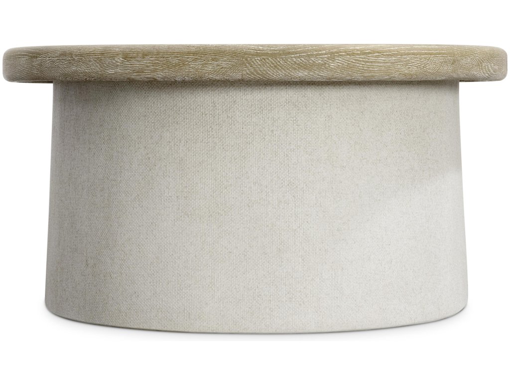 Easley Cocktail Table - image 4