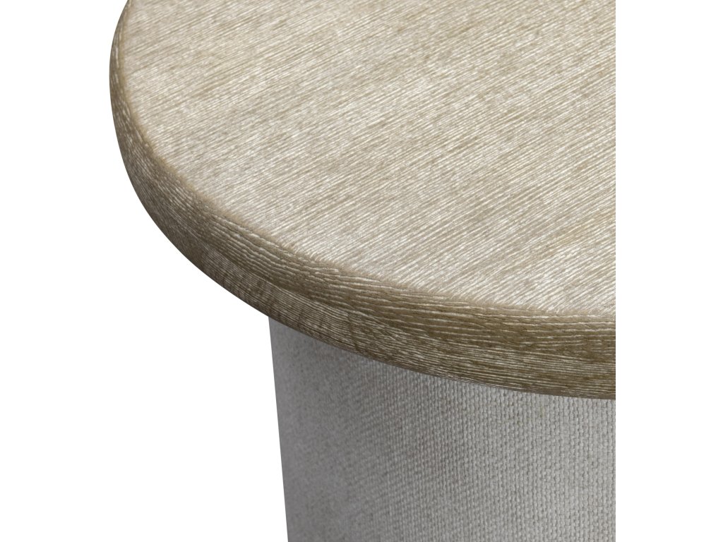 Easley Cocktail Table - image 5