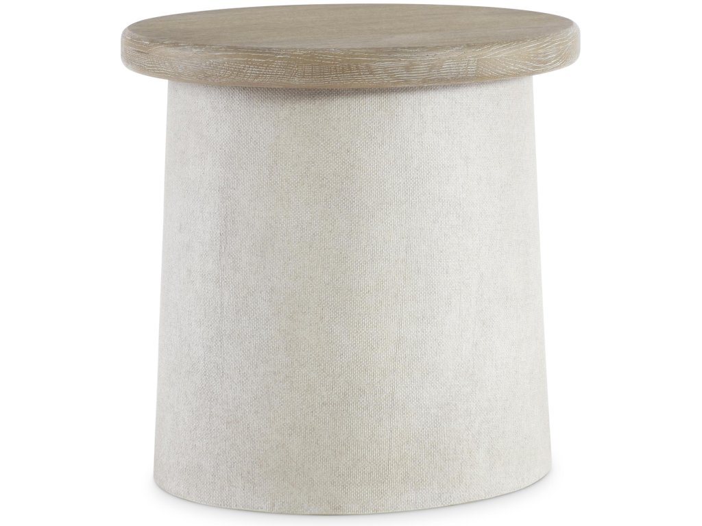 Easley Side Table - main image