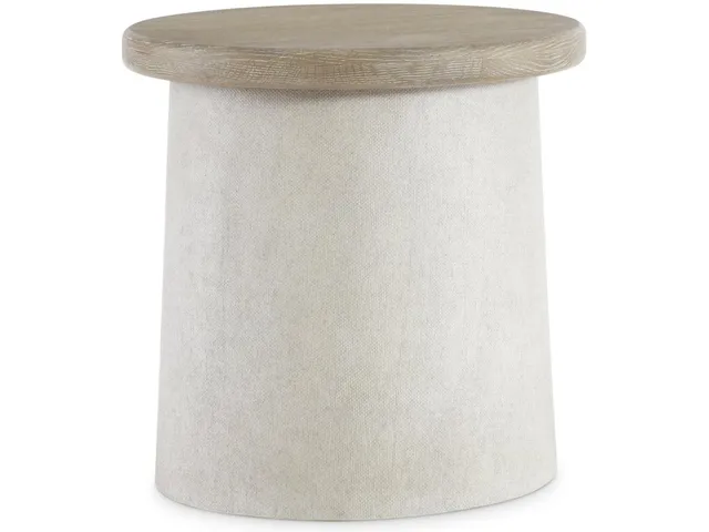 Easley Side Table