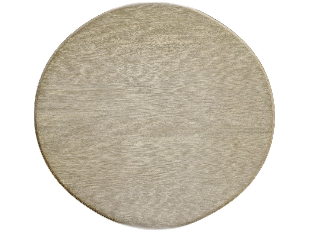 Easley Side Table - image 1