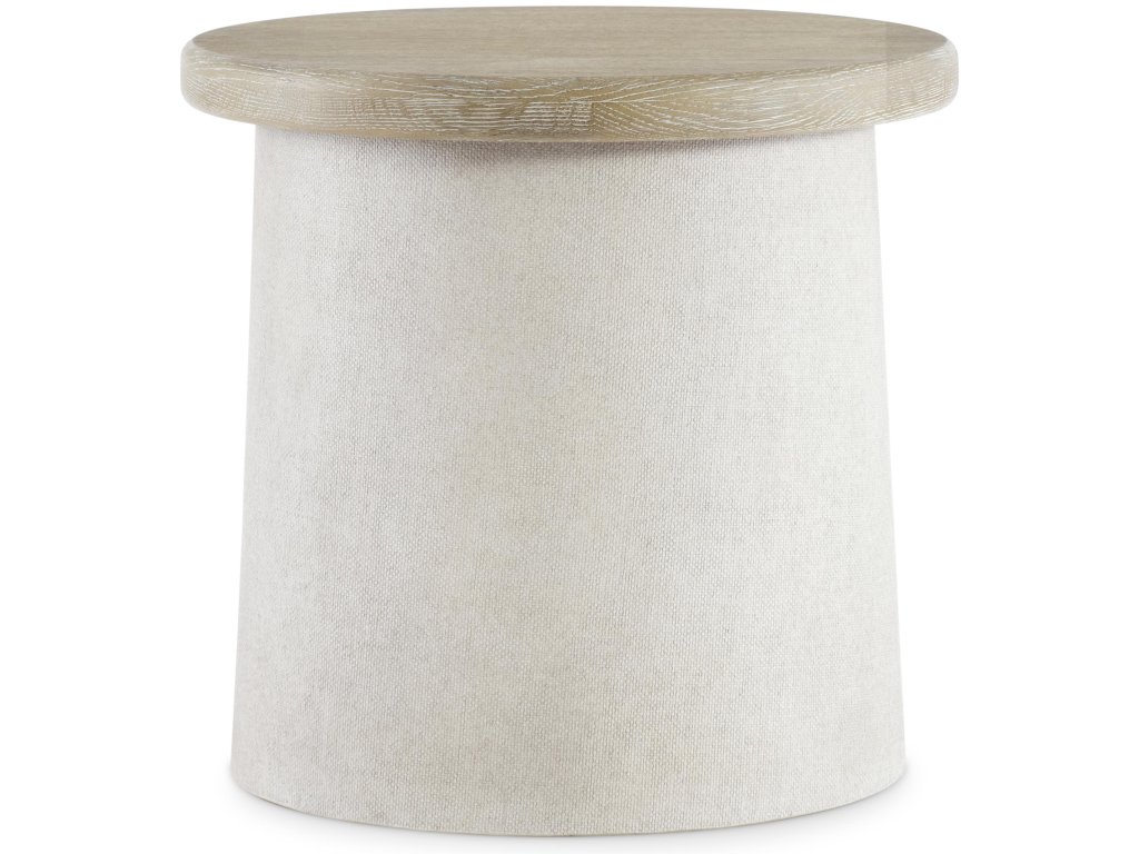 Easley Side Table - image 2