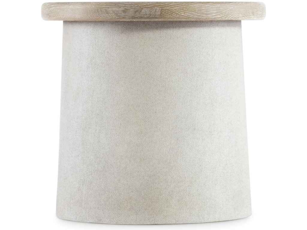 Easley Side Table - image 3
