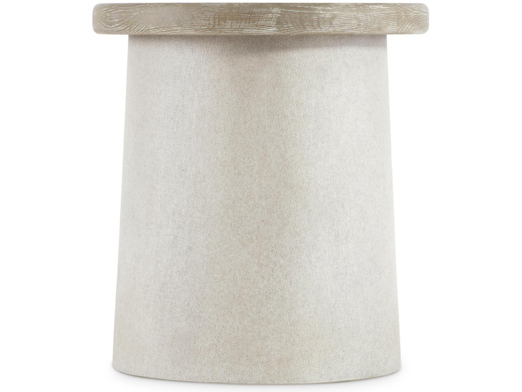 Easley Side Table - image 4