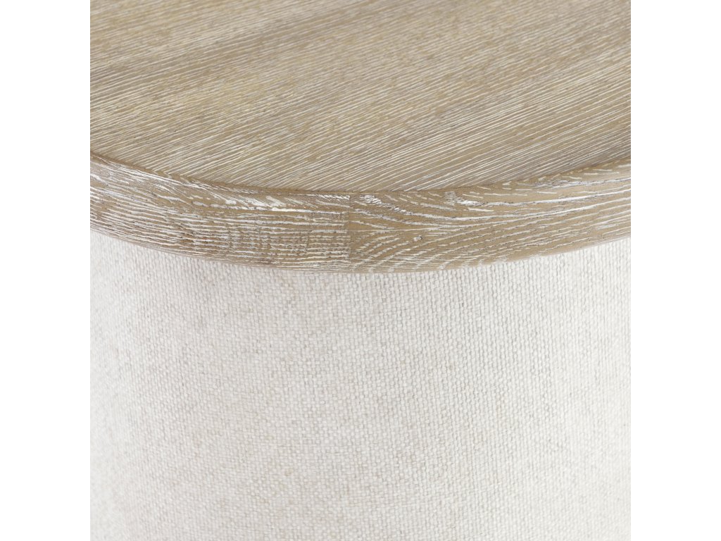 Easley Side Table - image 5