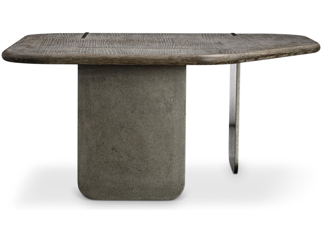 Melba Cocktail Table - main image