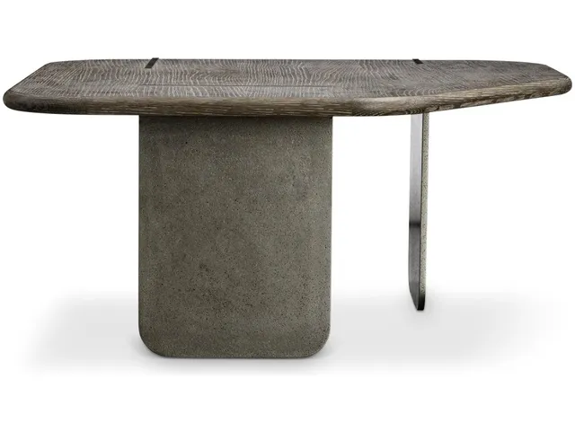 Melba Cocktail Table