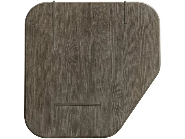 Melba Cocktail Table - Alternative View
