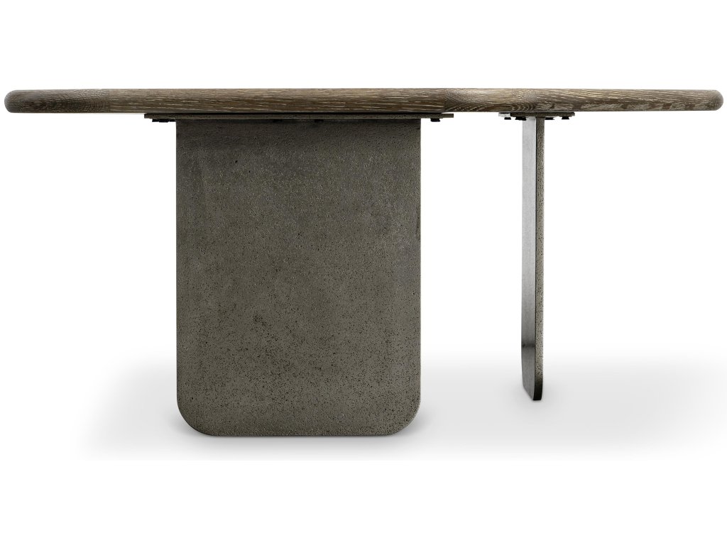Melba Cocktail Table - image 2