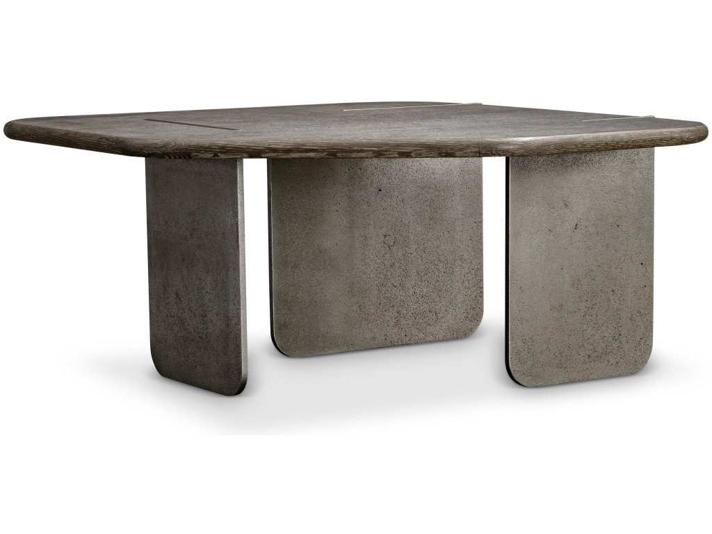Melba Cocktail Table - image 3