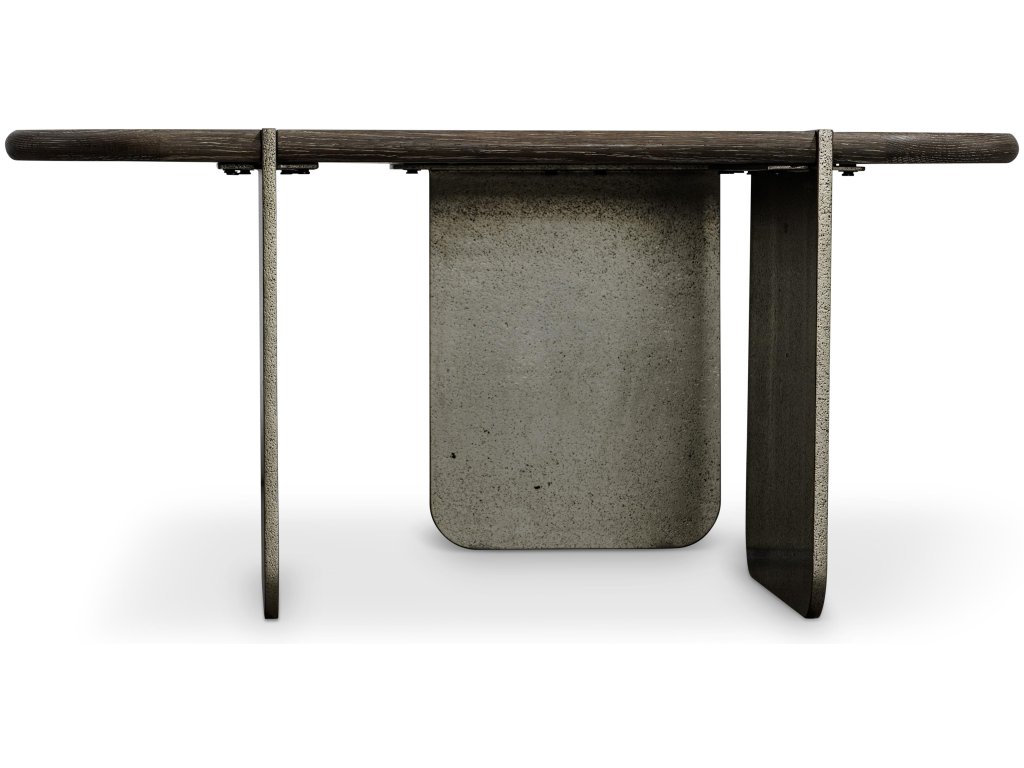 Melba Cocktail Table - image 4