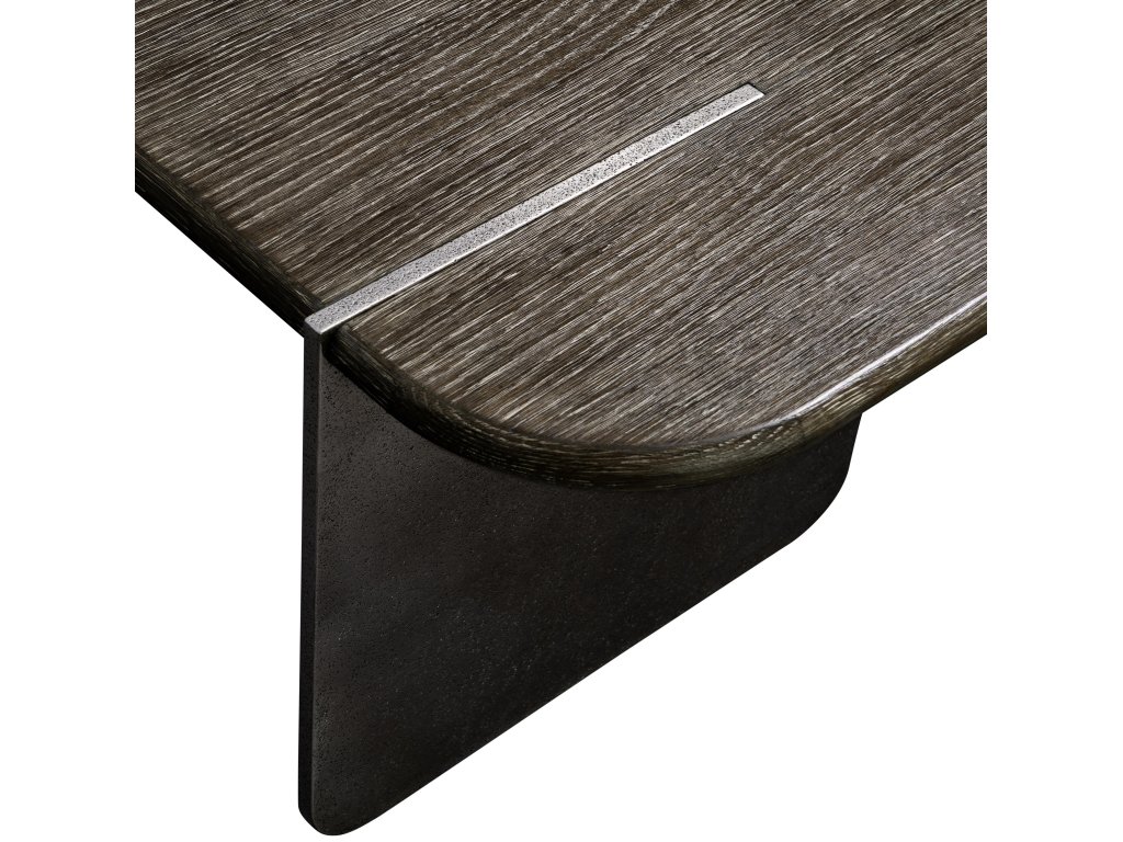 Melba Cocktail Table - image 5