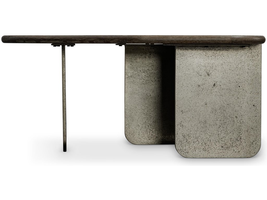 Melba Cocktail Table - image 6