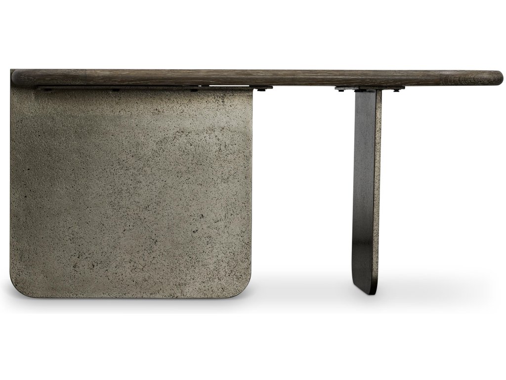 Melba Cocktail Table - image 7