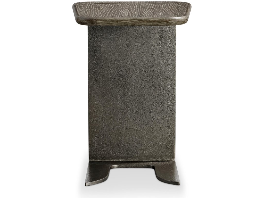 Melba Accent Table - main image