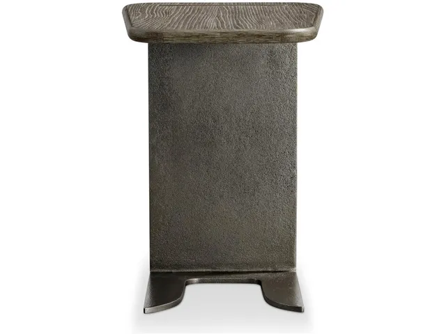 Melba Accent Table
