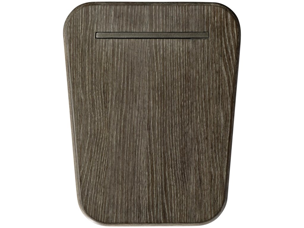 Melba Accent Table - image 1
