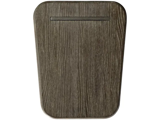 Melba Accent Table - Alternative View