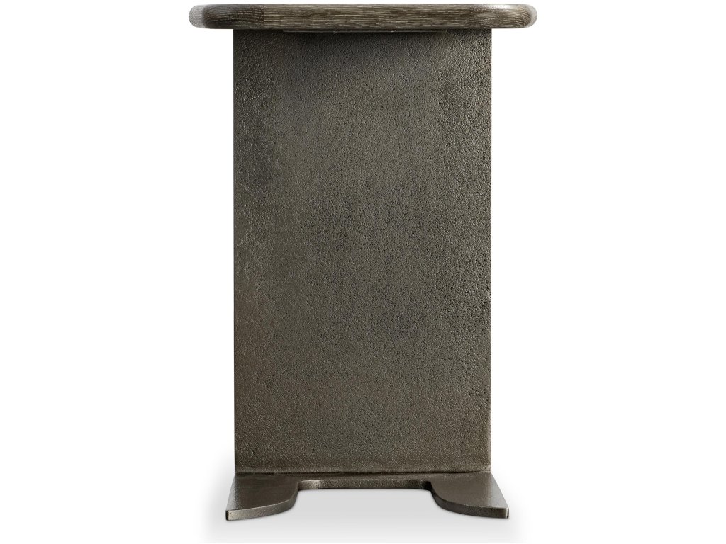 Melba Accent Table - image 2