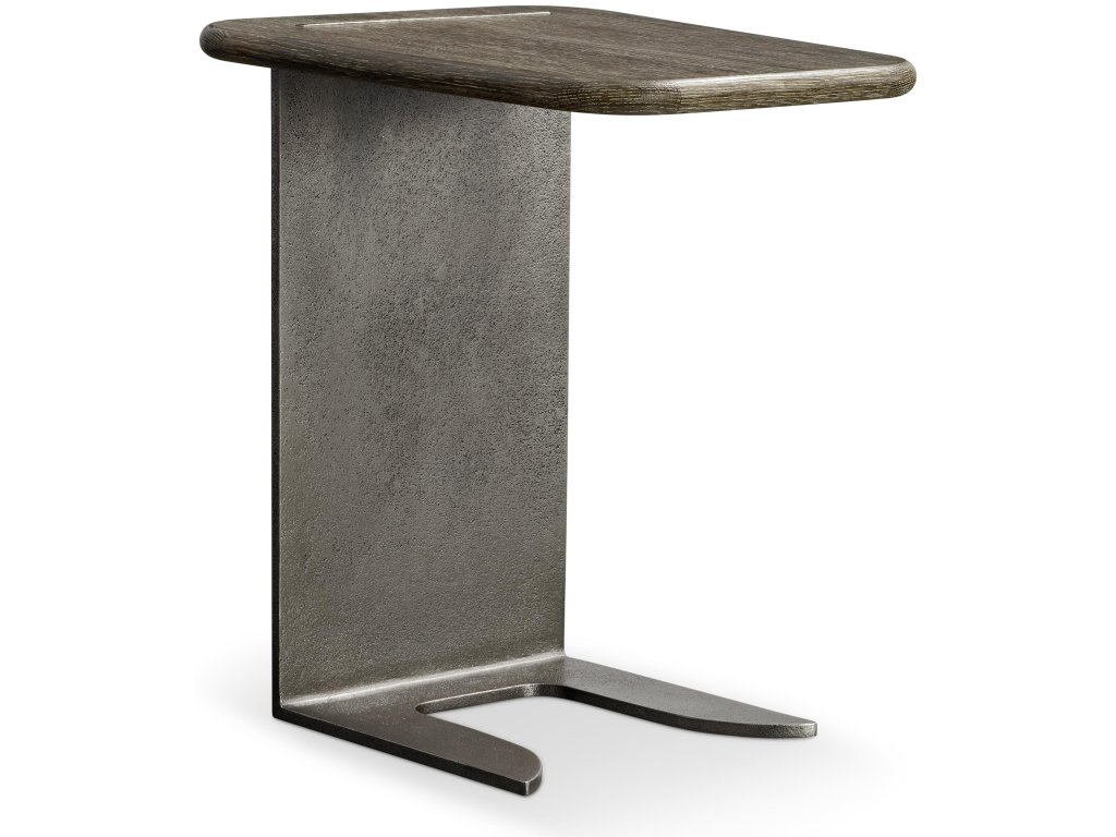 Melba Accent Table - image 3