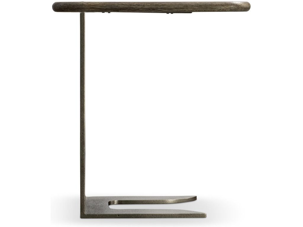 Melba Accent Table - image 4