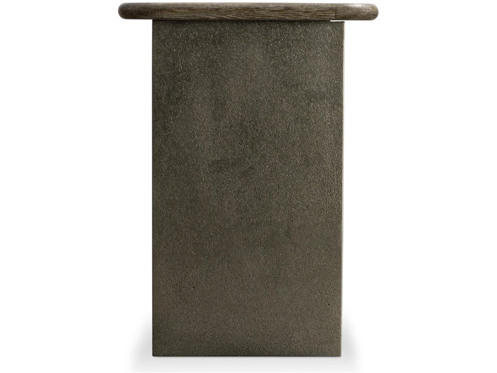 Melba Accent Table - image 5