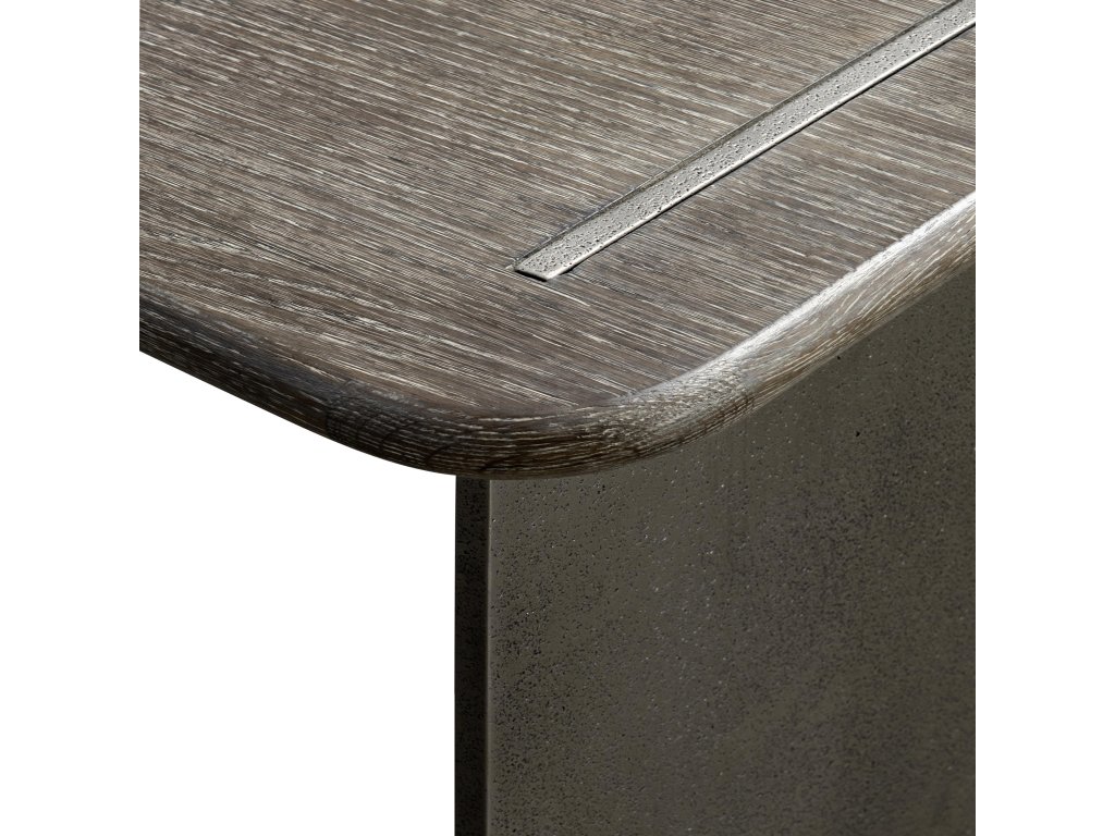 Melba Accent Table - image 6