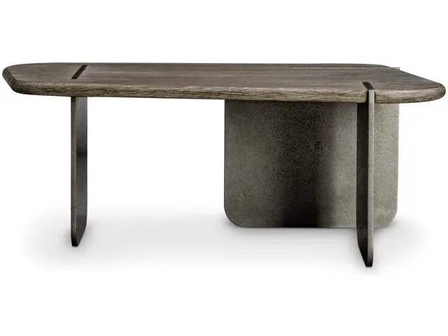 Melba Side Table